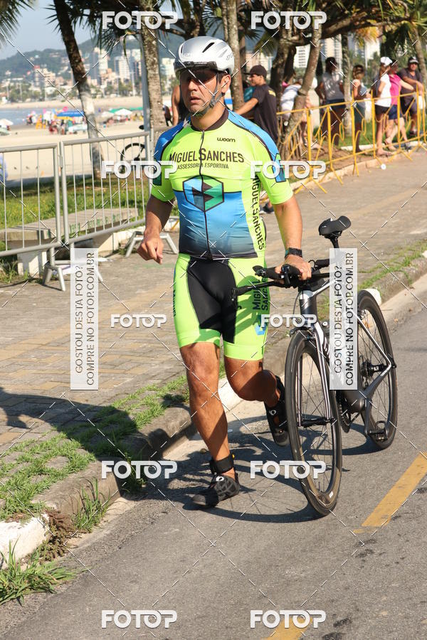 Buy your photos of the event12 Circuito de Sprint Triathlon Santa Ceclia - 1 Etapa on Fotop