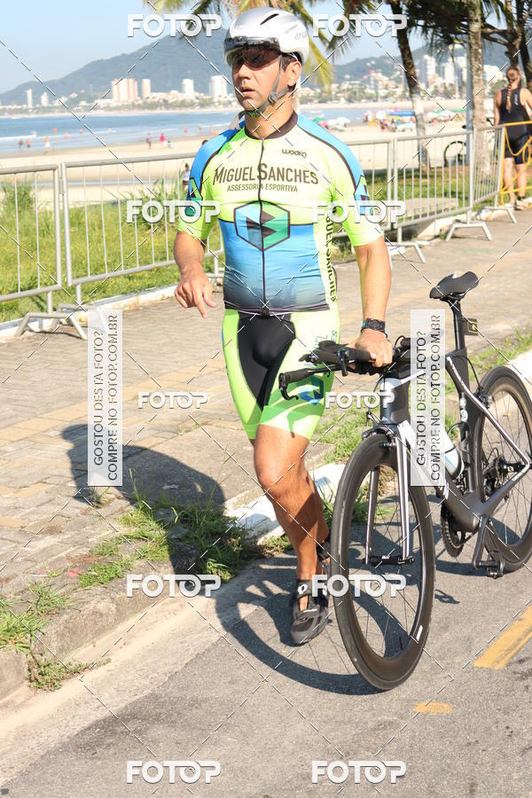 Buy your photos of the event12 Circuito de Sprint Triathlon Santa Ceclia - 1 Etapa on Fotop