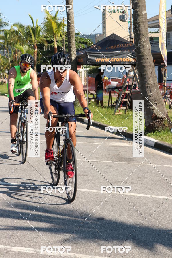 Buy your photos of the event12 Circuito de Sprint Triathlon Santa Ceclia - 1 Etapa on Fotop