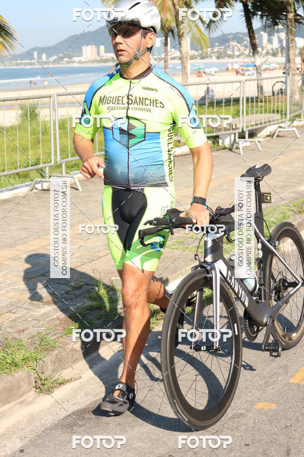 Buy your photos of the event12 Circuito de Sprint Triathlon Santa Ceclia - 1 Etapa on Fotop