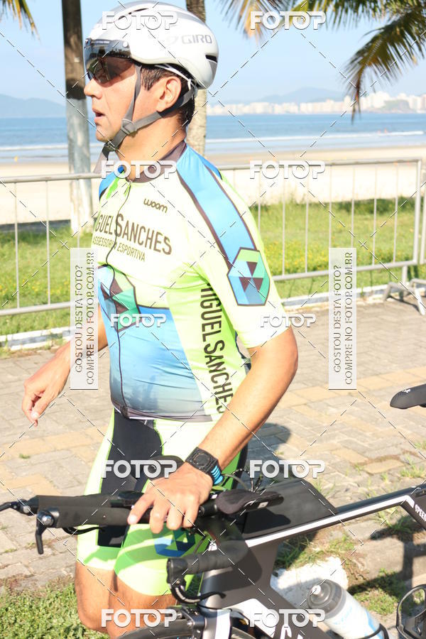 Buy your photos of the event12 Circuito de Sprint Triathlon Santa Ceclia - 1 Etapa on Fotop