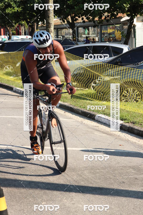 Buy your photos of the event12 Circuito de Sprint Triathlon Santa Ceclia - 1 Etapa on Fotop