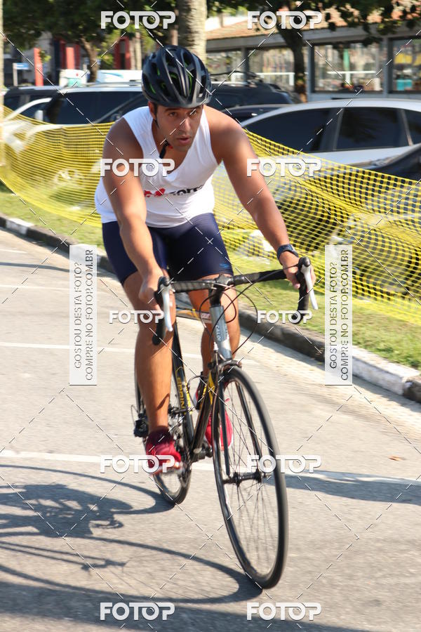 Buy your photos of the event12 Circuito de Sprint Triathlon Santa Ceclia - 1 Etapa on Fotop