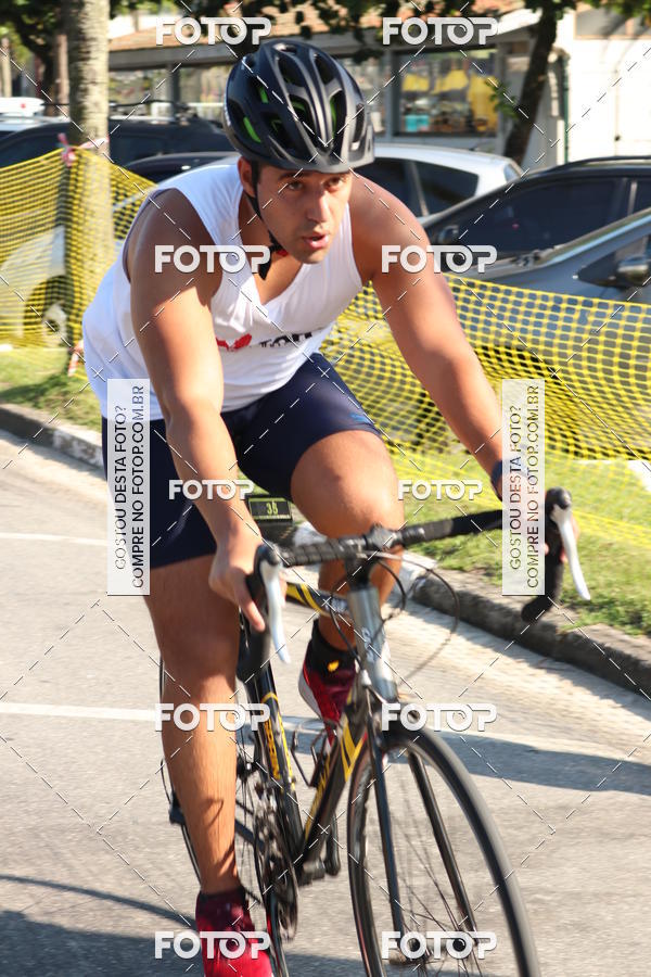 Buy your photos of the event12 Circuito de Sprint Triathlon Santa Ceclia - 1 Etapa on Fotop