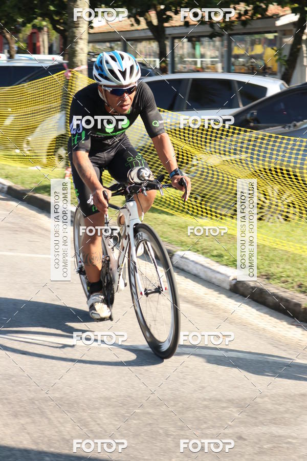 Buy your photos of the event12 Circuito de Sprint Triathlon Santa Ceclia - 1 Etapa on Fotop