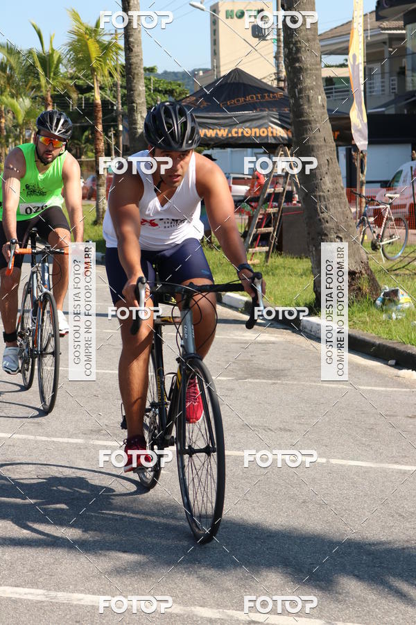 Buy your photos of the event12 Circuito de Sprint Triathlon Santa Ceclia - 1 Etapa on Fotop