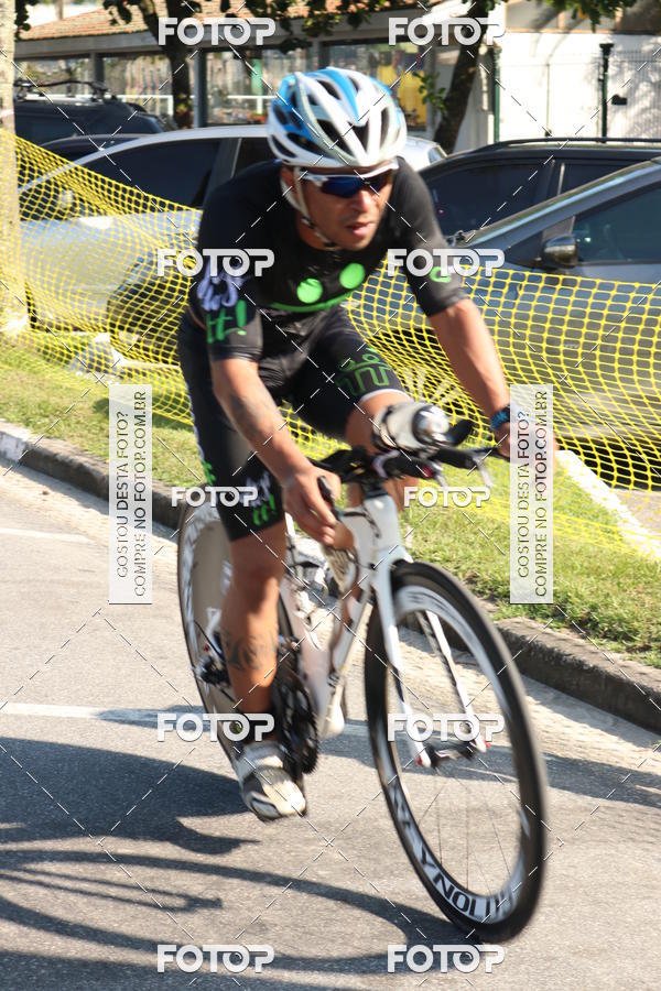 Buy your photos of the event12 Circuito de Sprint Triathlon Santa Ceclia - 1 Etapa on Fotop