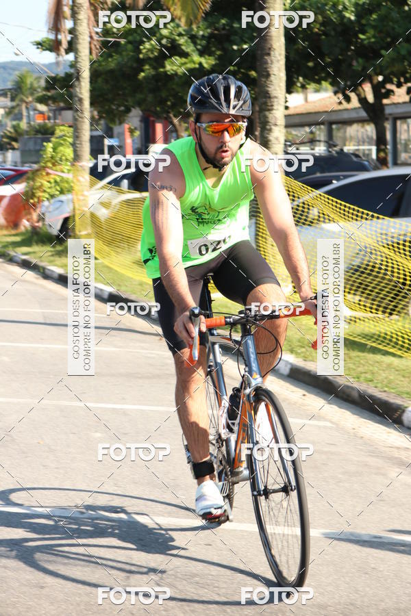 Buy your photos of the event12 Circuito de Sprint Triathlon Santa Ceclia - 1 Etapa on Fotop