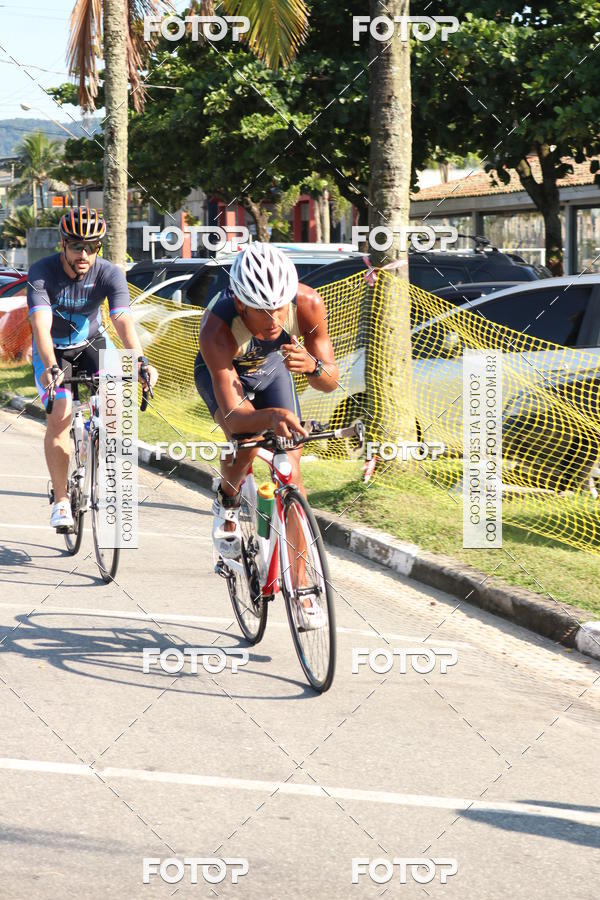 Buy your photos of the event12 Circuito de Sprint Triathlon Santa Ceclia - 1 Etapa on Fotop