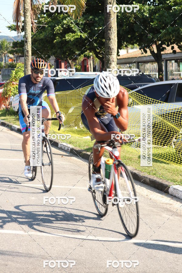 Buy your photos of the event12 Circuito de Sprint Triathlon Santa Ceclia - 1 Etapa on Fotop