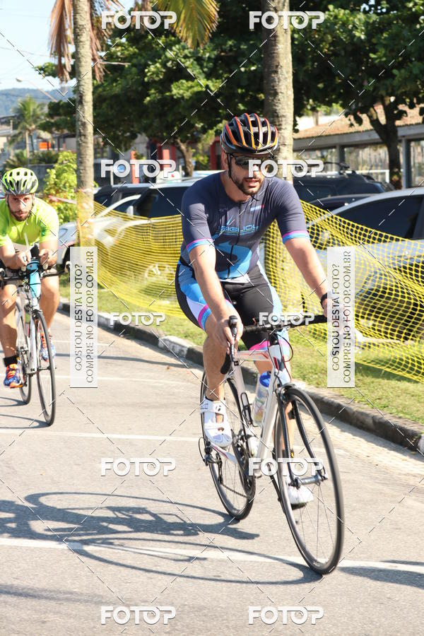 Buy your photos of the event12 Circuito de Sprint Triathlon Santa Ceclia - 1 Etapa on Fotop
