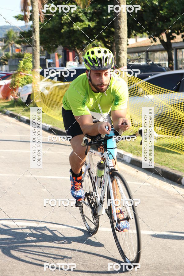 Buy your photos of the event12 Circuito de Sprint Triathlon Santa Ceclia - 1 Etapa on Fotop