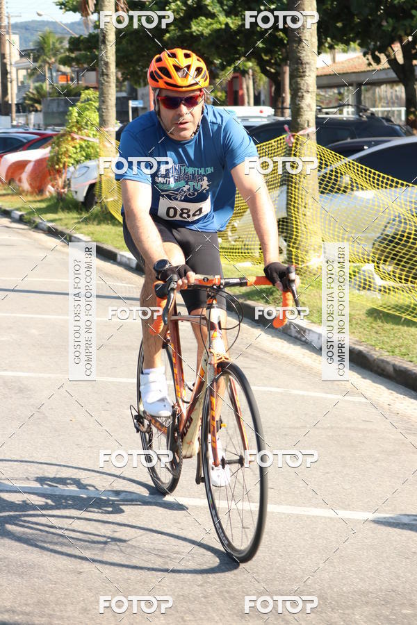 Buy your photos of the event12 Circuito de Sprint Triathlon Santa Ceclia - 1 Etapa on Fotop