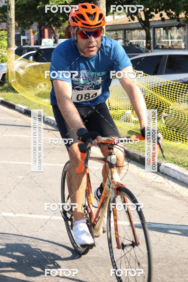 Buy your photos of the event12 Circuito de Sprint Triathlon Santa Ceclia - 1 Etapa on Fotop