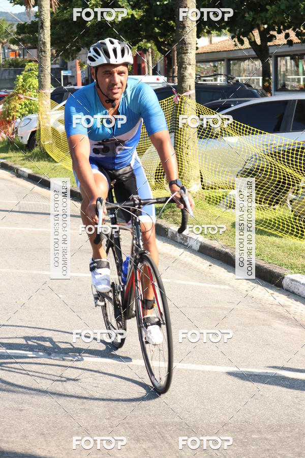 Buy your photos of the event12 Circuito de Sprint Triathlon Santa Ceclia - 1 Etapa on Fotop