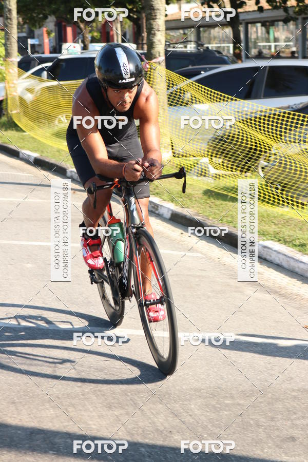 Buy your photos of the event12 Circuito de Sprint Triathlon Santa Ceclia - 1 Etapa on Fotop