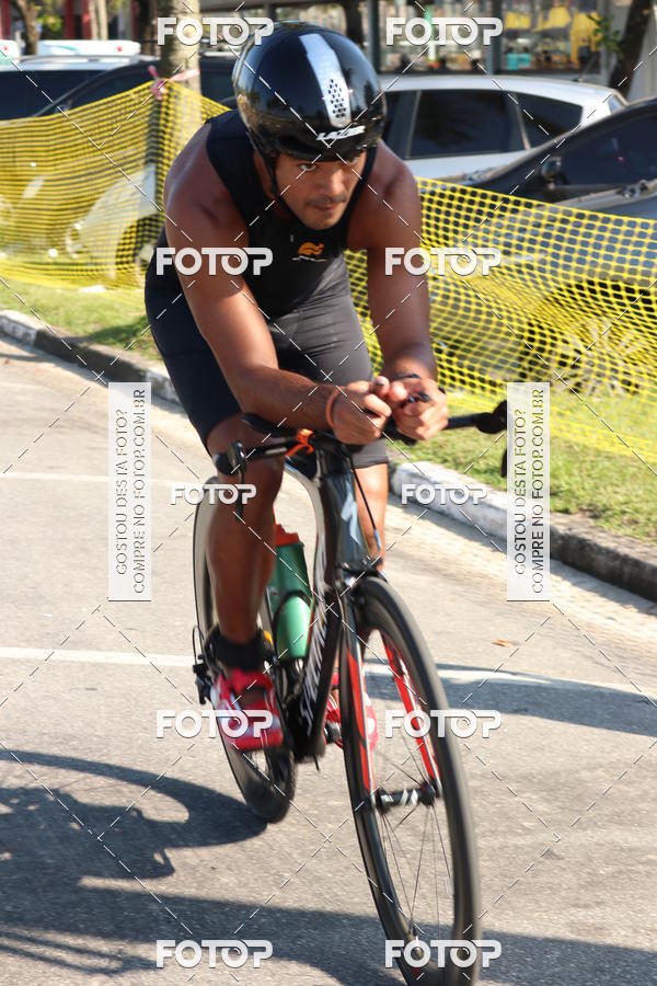 Buy your photos of the event12 Circuito de Sprint Triathlon Santa Ceclia - 1 Etapa on Fotop