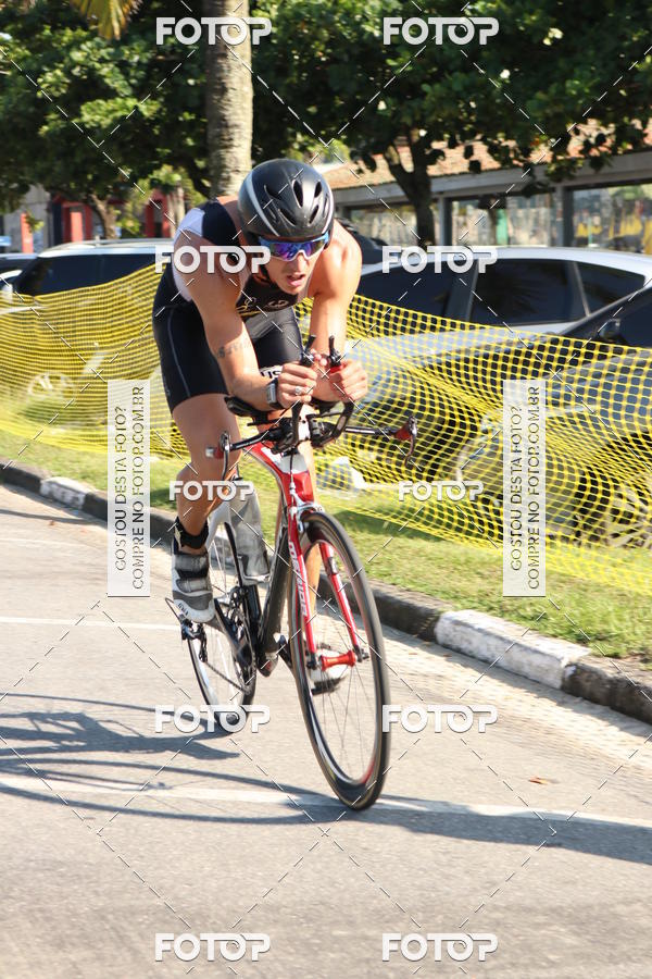 Buy your photos of the event12 Circuito de Sprint Triathlon Santa Ceclia - 1 Etapa on Fotop
