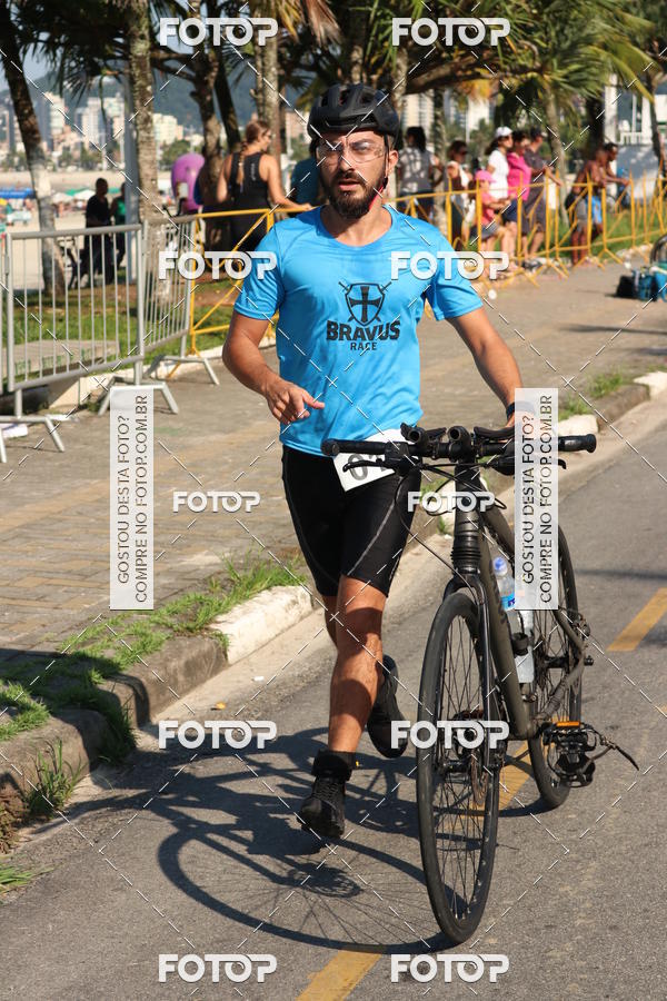 Buy your photos of the event12 Circuito de Sprint Triathlon Santa Ceclia - 1 Etapa on Fotop