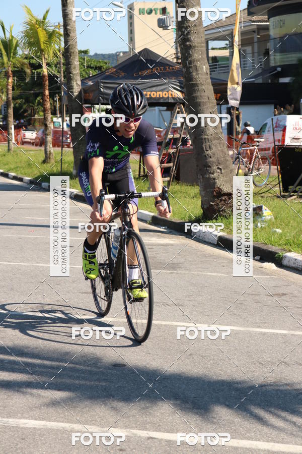 Buy your photos of the event12 Circuito de Sprint Triathlon Santa Ceclia - 1 Etapa on Fotop