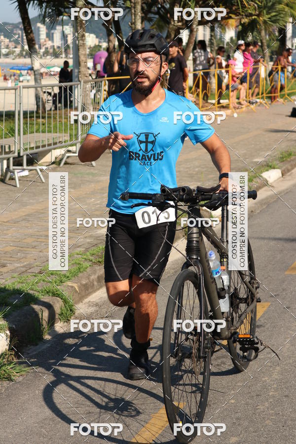 Buy your photos of the event12 Circuito de Sprint Triathlon Santa Ceclia - 1 Etapa on Fotop
