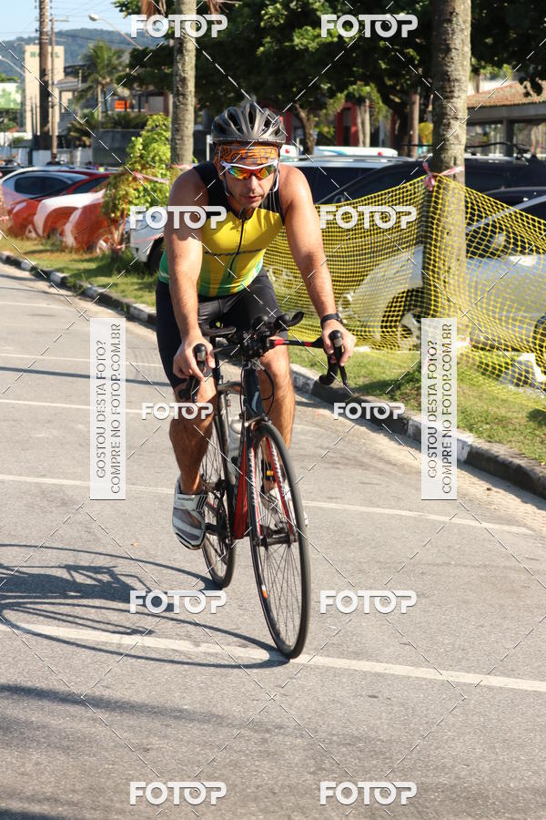 Buy your photos of the event12 Circuito de Sprint Triathlon Santa Ceclia - 1 Etapa on Fotop