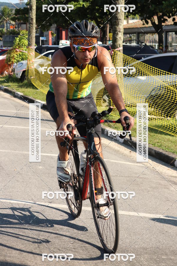 Buy your photos of the event12 Circuito de Sprint Triathlon Santa Ceclia - 1 Etapa on Fotop