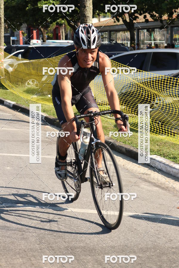 Buy your photos of the event12 Circuito de Sprint Triathlon Santa Ceclia - 1 Etapa on Fotop