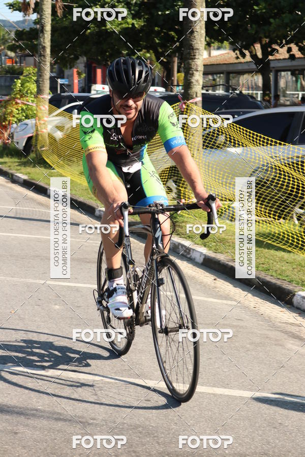 Buy your photos of the event12 Circuito de Sprint Triathlon Santa Ceclia - 1 Etapa on Fotop