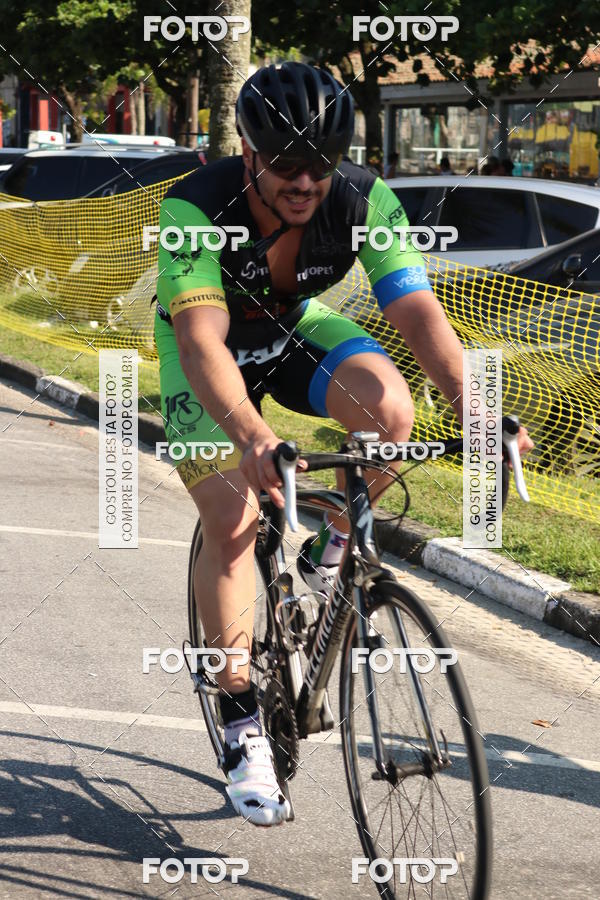 Buy your photos of the event12 Circuito de Sprint Triathlon Santa Ceclia - 1 Etapa on Fotop