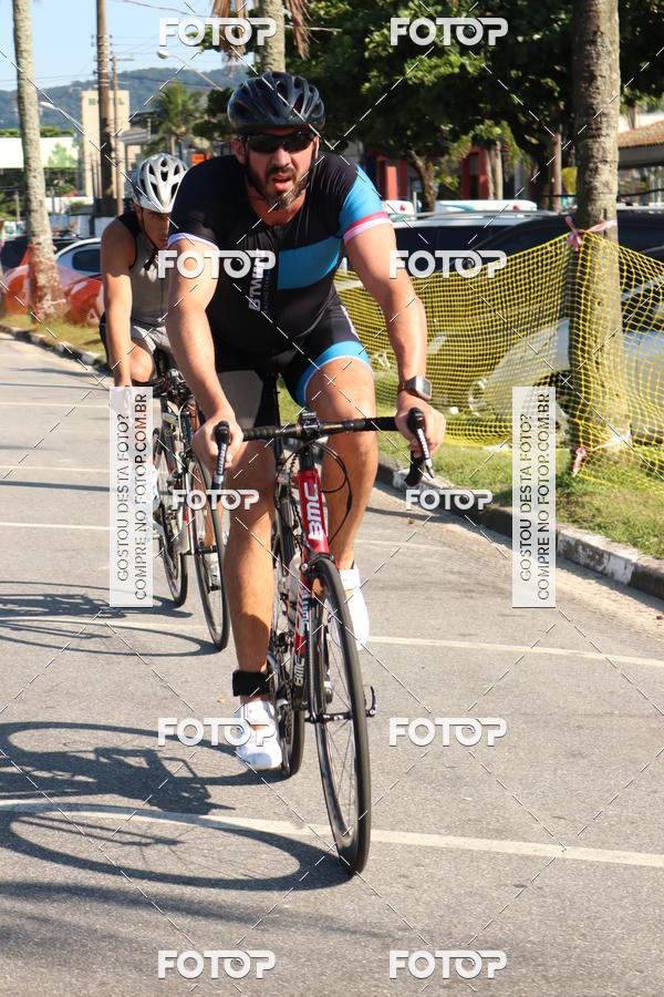 Buy your photos of the event12 Circuito de Sprint Triathlon Santa Ceclia - 1 Etapa on Fotop