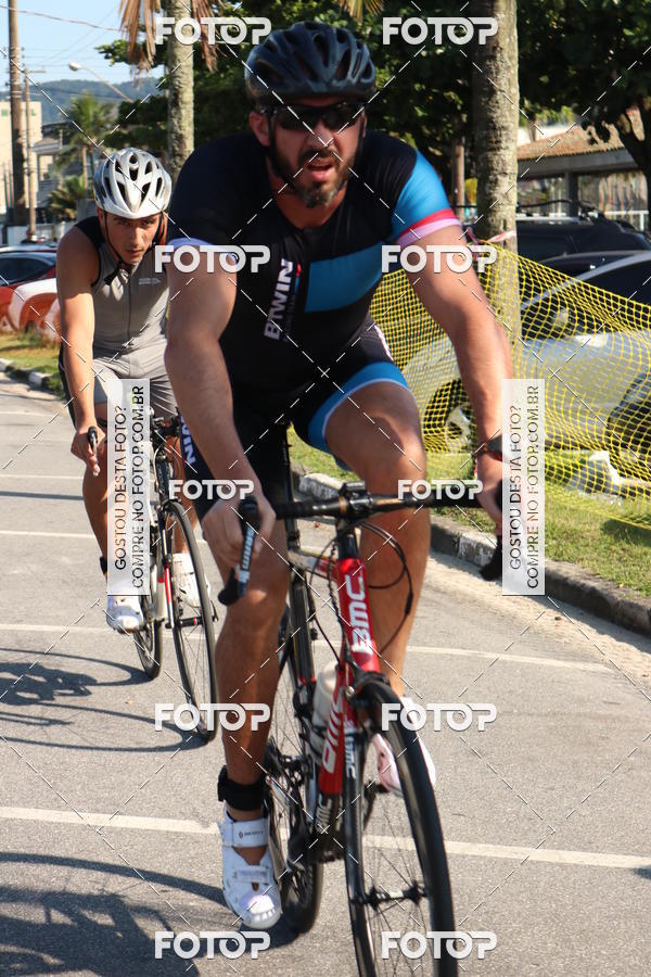 Buy your photos of the event12 Circuito de Sprint Triathlon Santa Ceclia - 1 Etapa on Fotop
