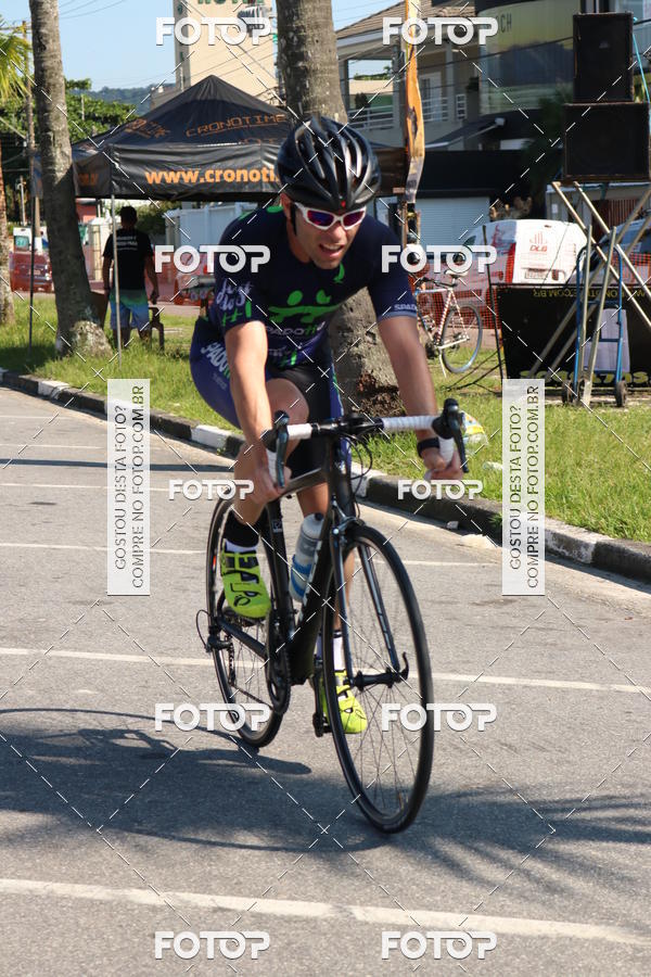 Buy your photos of the event12 Circuito de Sprint Triathlon Santa Ceclia - 1 Etapa on Fotop
