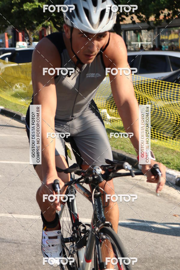 Buy your photos of the event12 Circuito de Sprint Triathlon Santa Ceclia - 1 Etapa on Fotop