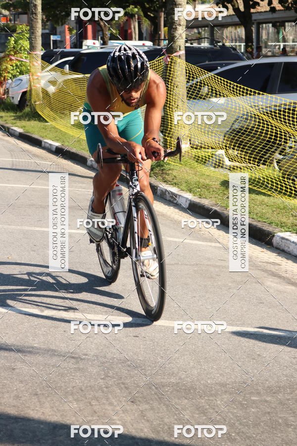 Buy your photos of the event12 Circuito de Sprint Triathlon Santa Ceclia - 1 Etapa on Fotop