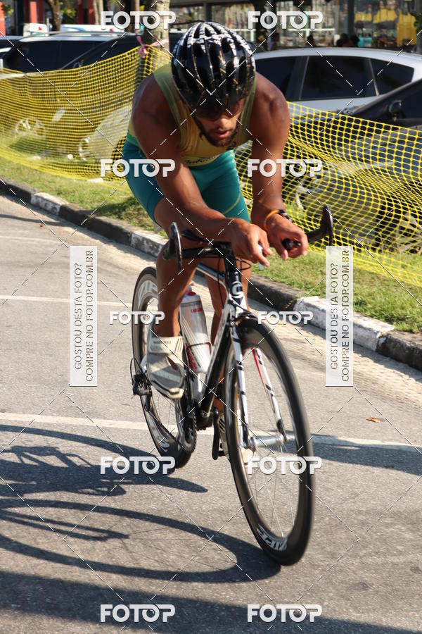 Buy your photos of the event12 Circuito de Sprint Triathlon Santa Ceclia - 1 Etapa on Fotop