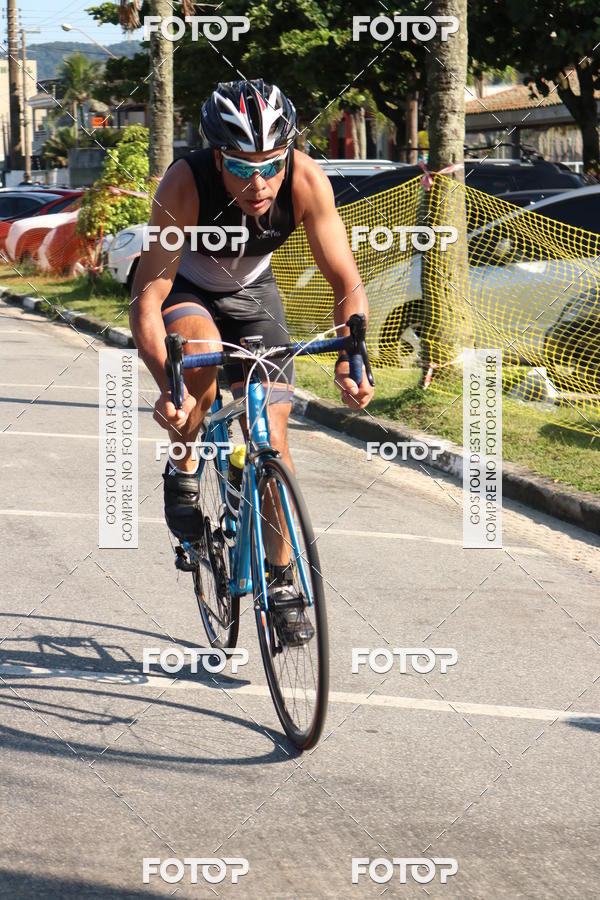 Buy your photos of the event12 Circuito de Sprint Triathlon Santa Ceclia - 1 Etapa on Fotop