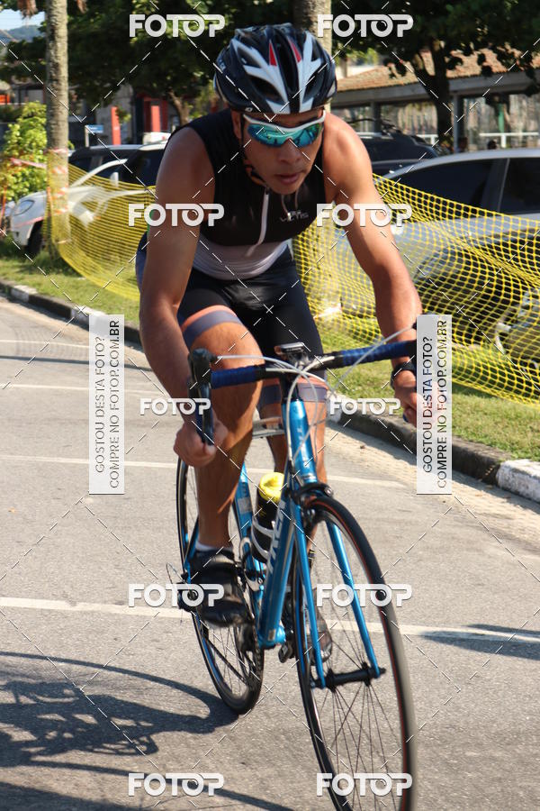 Buy your photos of the event12 Circuito de Sprint Triathlon Santa Ceclia - 1 Etapa on Fotop