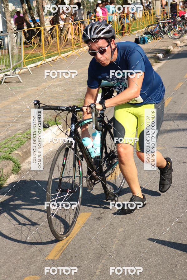 Buy your photos of the event12 Circuito de Sprint Triathlon Santa Ceclia - 1 Etapa on Fotop