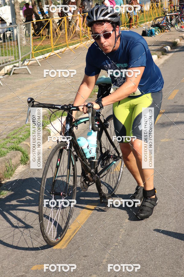 Buy your photos of the event12 Circuito de Sprint Triathlon Santa Ceclia - 1 Etapa on Fotop