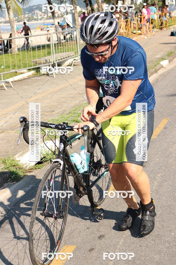 Buy your photos of the event12 Circuito de Sprint Triathlon Santa Ceclia - 1 Etapa on Fotop