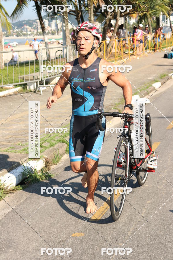 Buy your photos of the event12 Circuito de Sprint Triathlon Santa Ceclia - 1 Etapa on Fotop