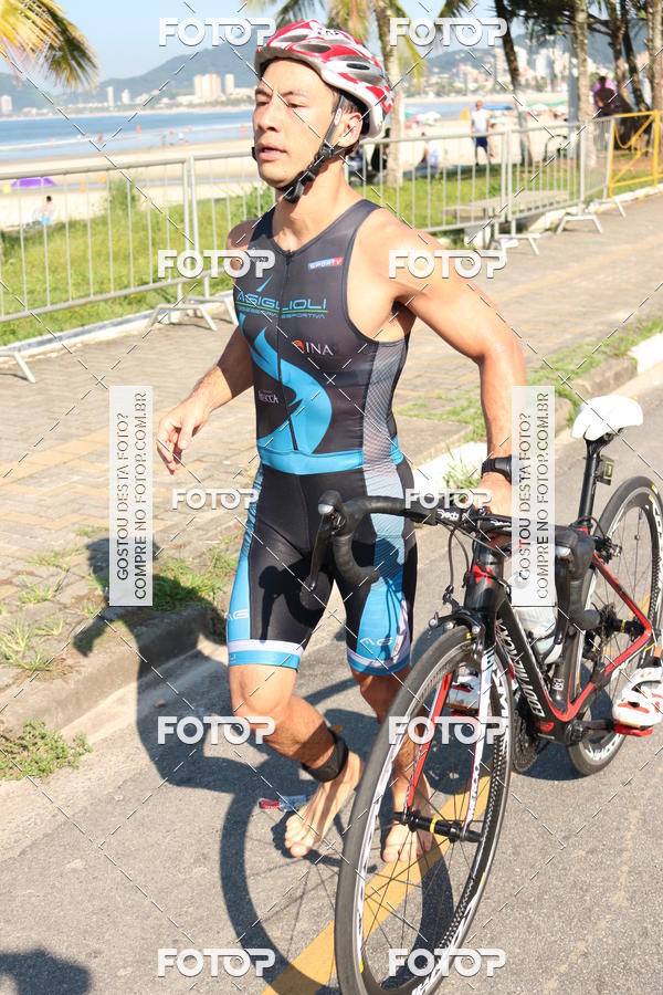Buy your photos of the event12 Circuito de Sprint Triathlon Santa Ceclia - 1 Etapa on Fotop