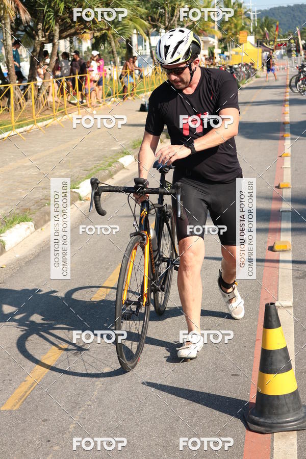 Buy your photos of the event12 Circuito de Sprint Triathlon Santa Ceclia - 1 Etapa on Fotop