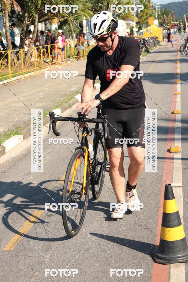 Buy your photos of the event12 Circuito de Sprint Triathlon Santa Ceclia - 1 Etapa on Fotop