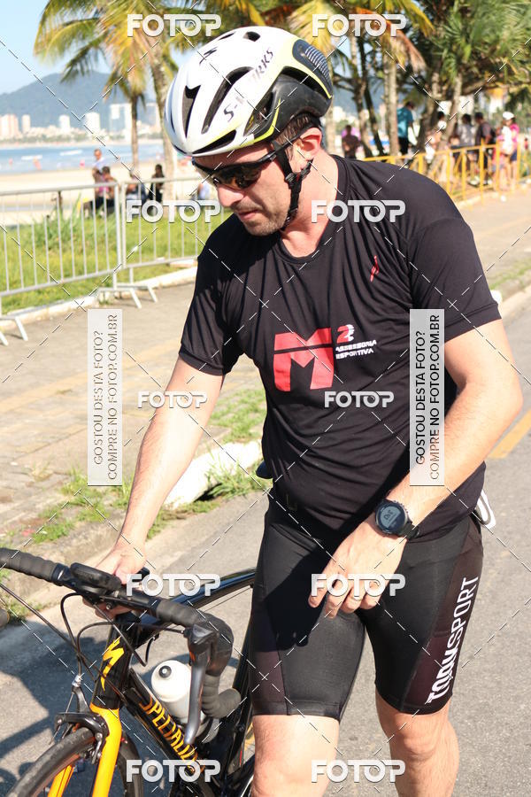 Buy your photos of the event12 Circuito de Sprint Triathlon Santa Ceclia - 1 Etapa on Fotop