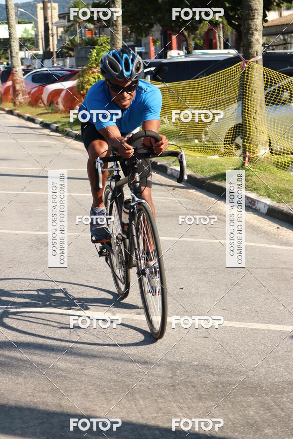 Buy your photos of the event12 Circuito de Sprint Triathlon Santa Ceclia - 1 Etapa on Fotop