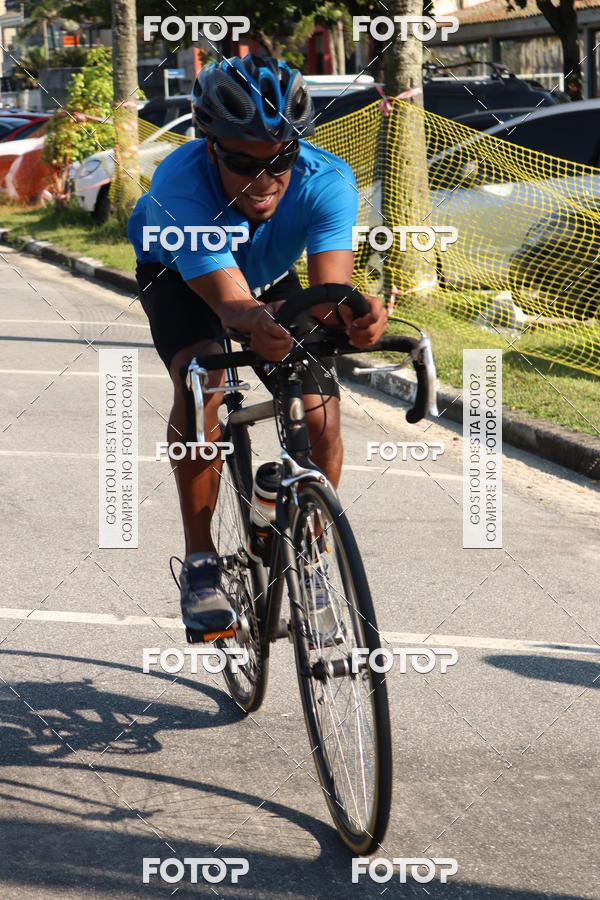 Buy your photos of the event12 Circuito de Sprint Triathlon Santa Ceclia - 1 Etapa on Fotop