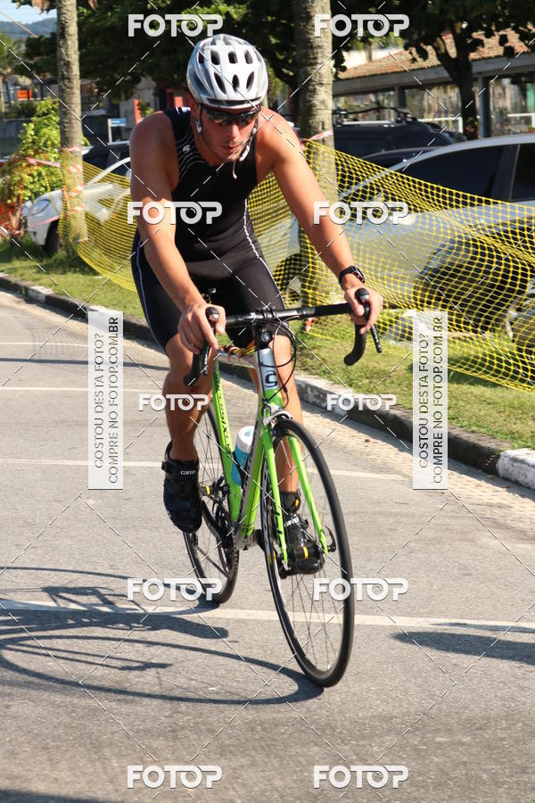 Buy your photos of the event12 Circuito de Sprint Triathlon Santa Ceclia - 1 Etapa on Fotop