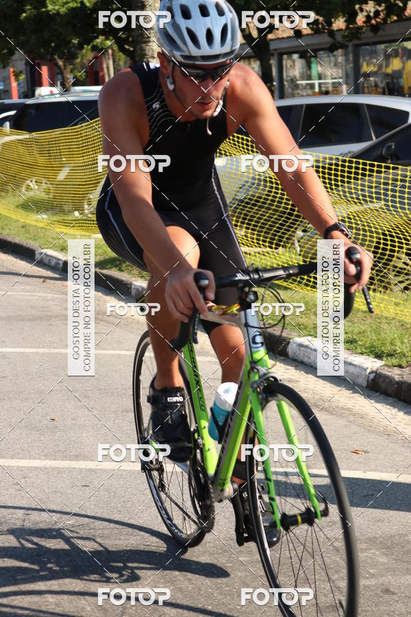 Buy your photos of the event12 Circuito de Sprint Triathlon Santa Ceclia - 1 Etapa on Fotop